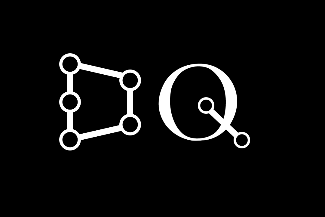 DataQuest