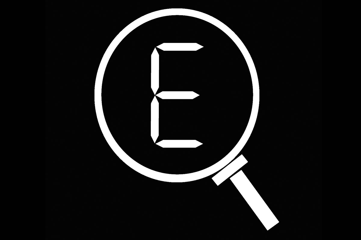 Electroquest