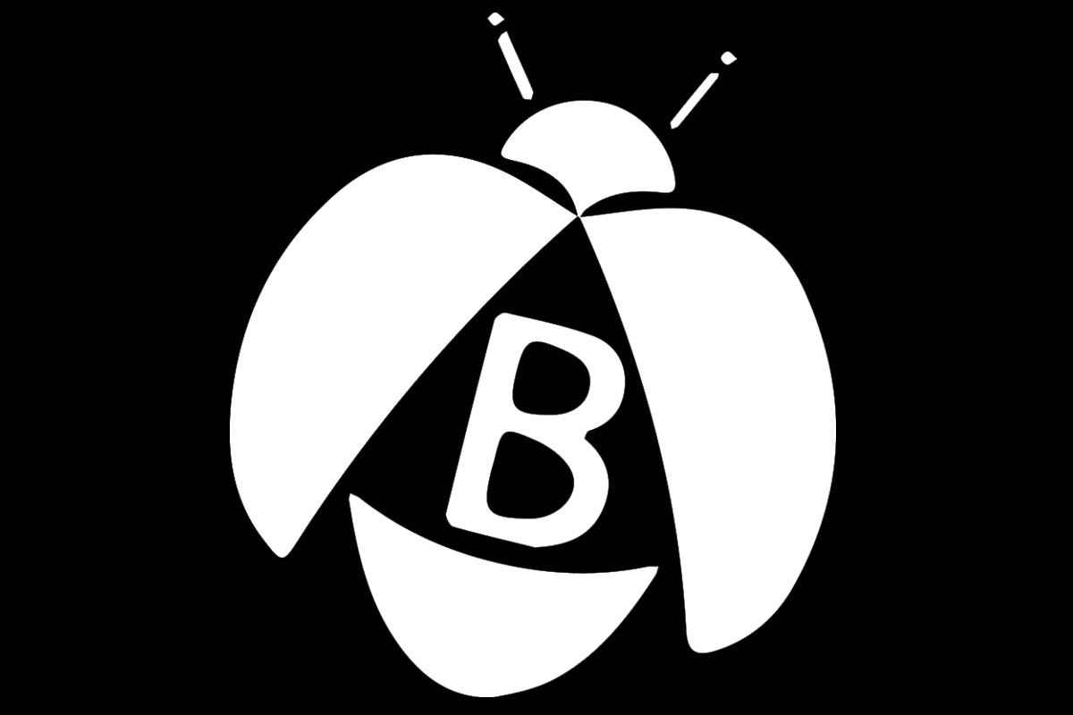 Bug Off