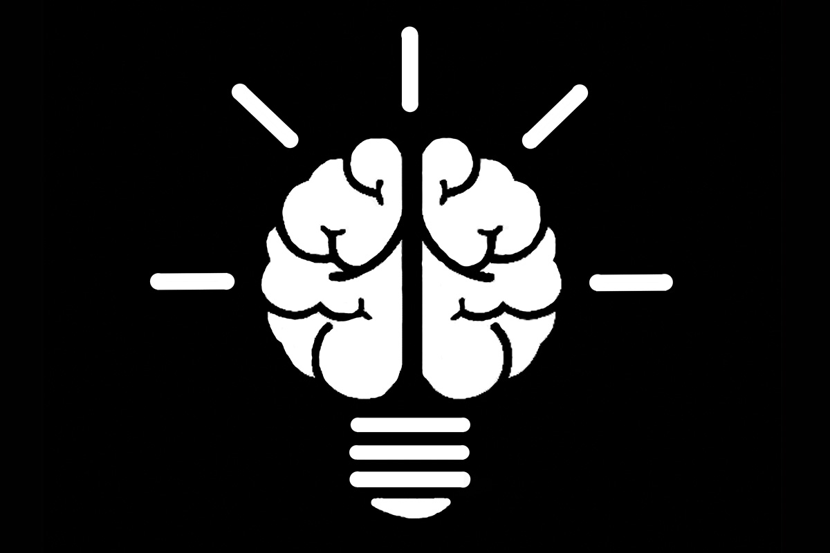 Cerebro