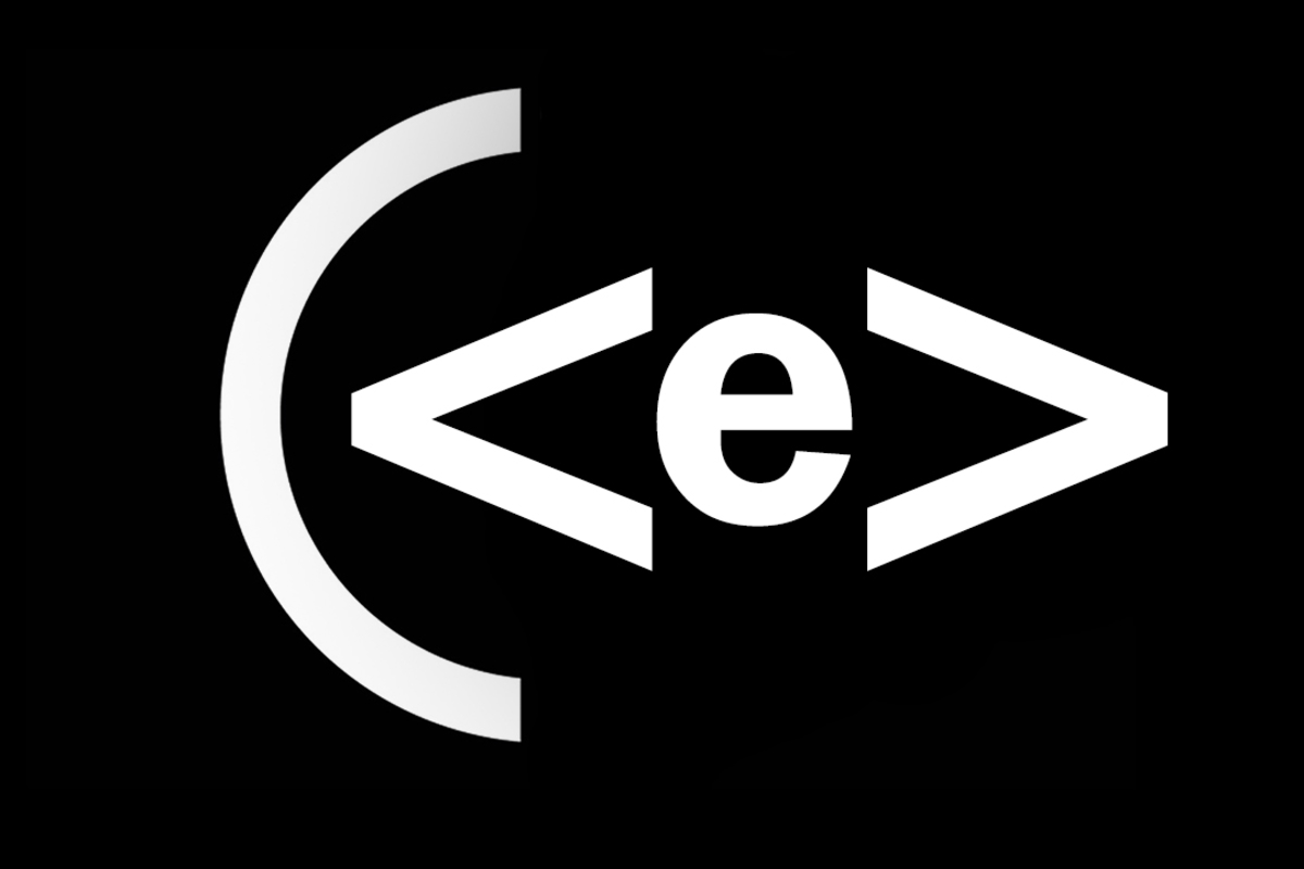 Code<e>xact
