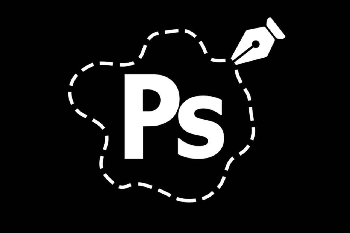 Photoshop Royale