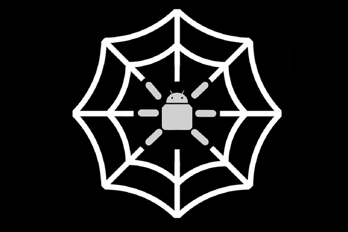 Web/App Development 