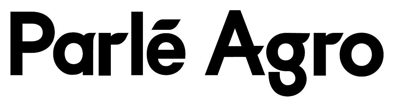 sponsors