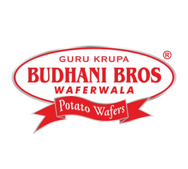 sponsors